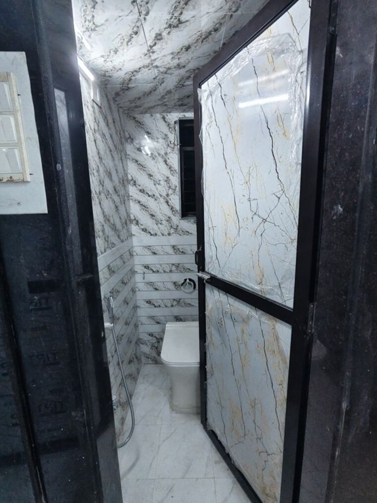 undefined, satyam-shivam-sundaram-chs-sion 1 Bedroom 500 Sq.Ft. Apartment In Sion Mumbai 10670504