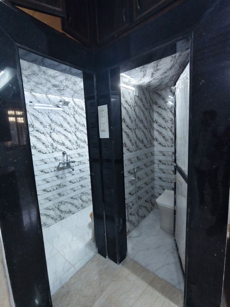 undefined, satyam-shivam-sundaram-chs-sion 1 Bedroom 500 Sq.Ft. Apartment In Sion Mumbai 10670504