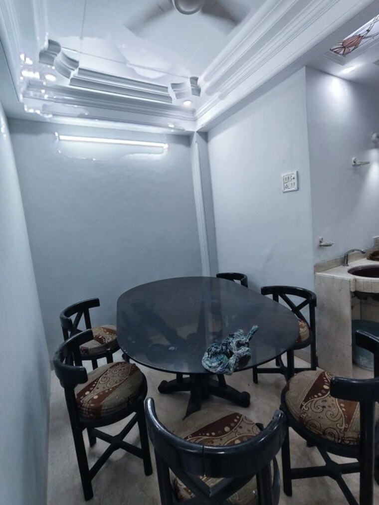 Team Area, satyam-shivam-sundaram-chs-sion 1 Bedroom 500 Sq.Ft. Apartment In Sion Mumbai 10670504