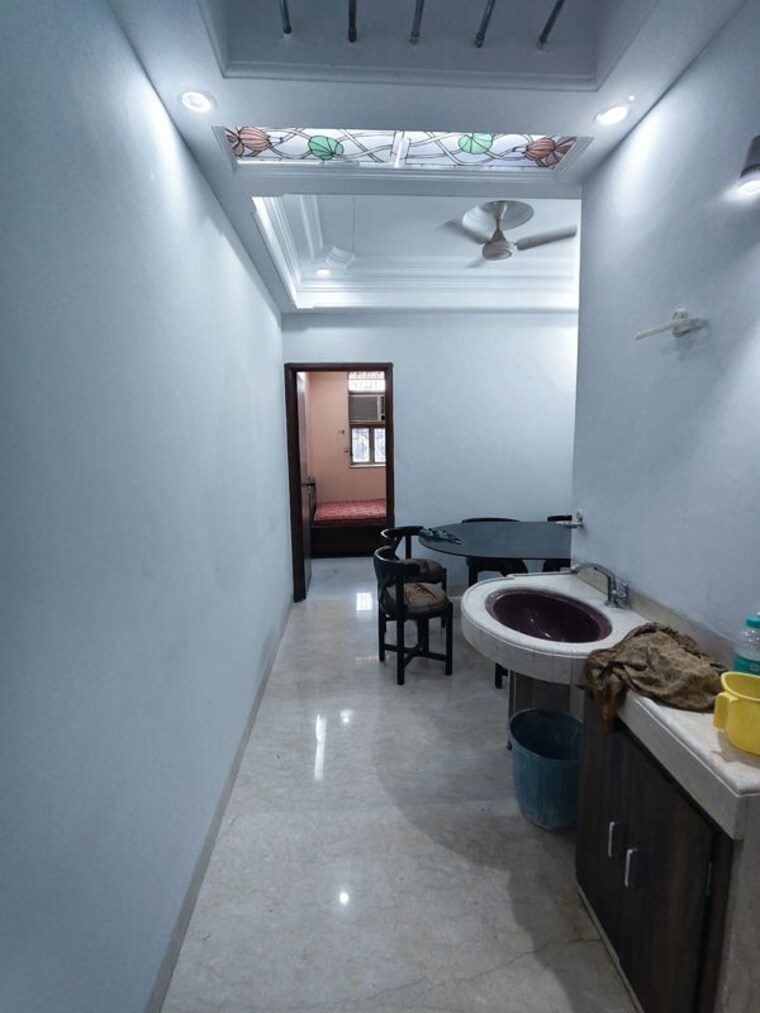 Team Area, satyam-shivam-sundaram-chs-sion 1 Bedroom 500 Sq.Ft. Apartment In Sion Mumbai 10670504