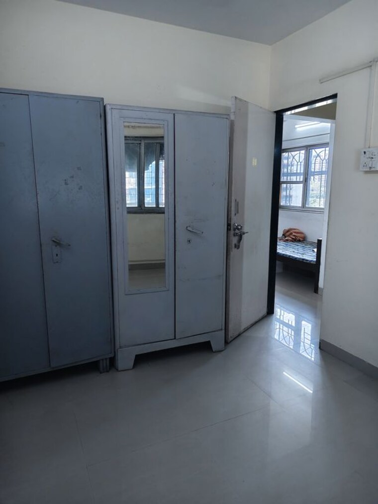 undefined, seva-samiti-chs 2 Bedroom 600 Sq.Ft. Apartment In Sion East Mumbai 10670513