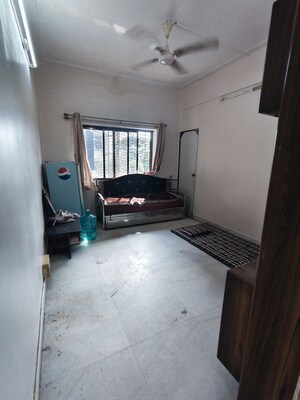 Room in 1 BHK Apartment at Tulsi Bhavan Apartment, Sion West – for Rent