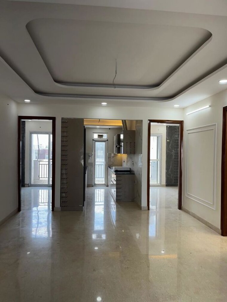 undefined, new gurgaon 3.5 Bedroom 188 Sq.Yd. Builder Floor In New Gurgaon Gurgaon 10670534