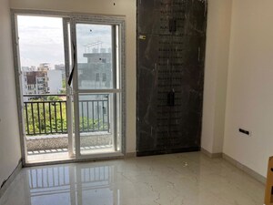 Room in 3.5 BHK Builder Floor at New Gurgaon – for Sale