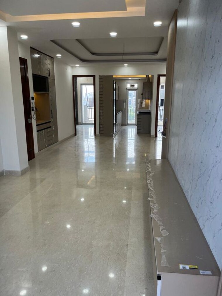 undefined, new gurgaon 3.5 Bedroom 188 Sq.Yd. Builder Floor In New Gurgaon Gurgaon 10670534