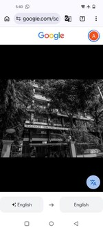 3 BHK +  1600 Sq.Ft. Apartment in Walchand Terraces