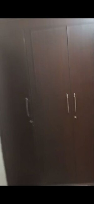 Furnished Amenities in 3.5 BHK Apartment at Silver City Heights, Ambala Highway – for Rent