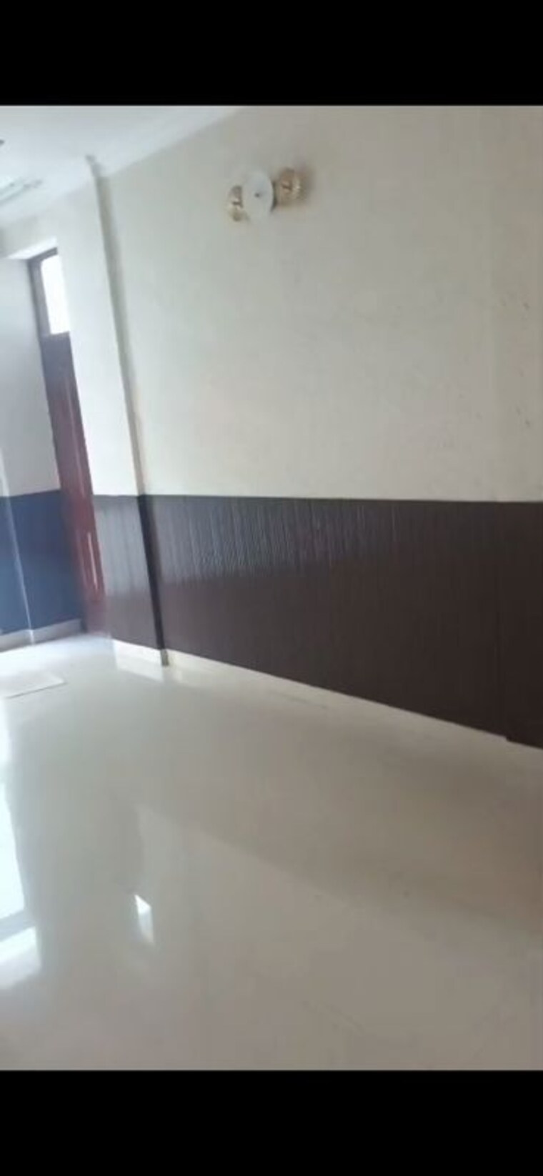 undefined, silver-city-heights 3.5 Bedroom 2150 Sq.Ft. Apartment In Ambala Highway Zirakpur 10670544
