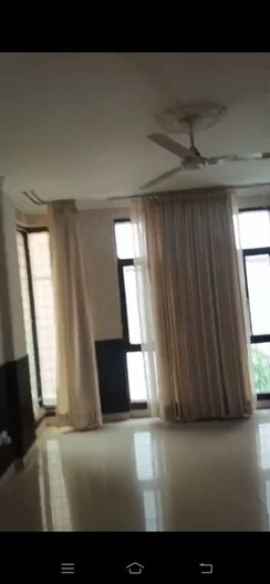 3.5 BHK +Apartment For Rent in Silver City Heights