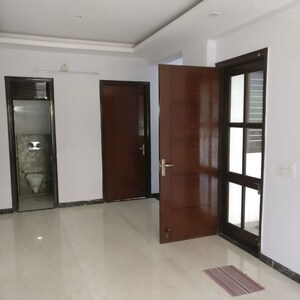 3 BHK Independent House For Rent in Sector 4