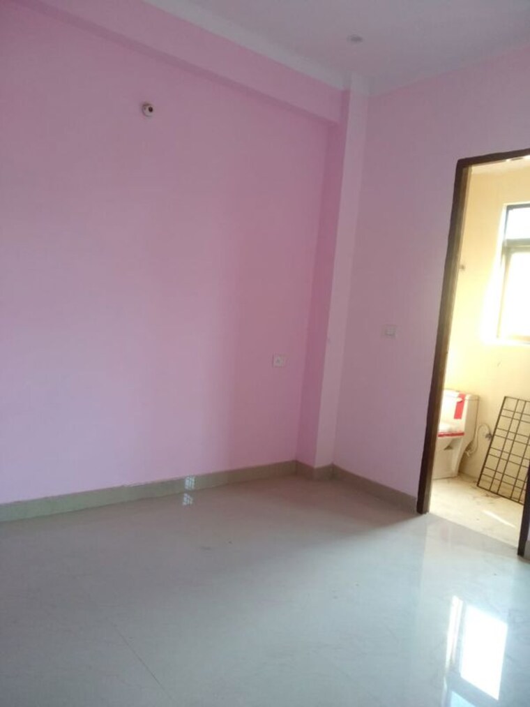Room, sector 4 3 Bedroom 1841 Sq.Ft. Independent House In Sector 4 Gurgaon 10669530