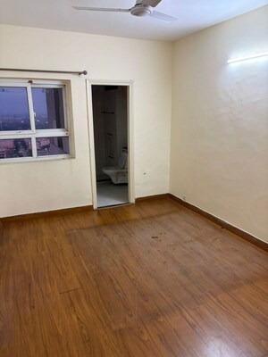 3.5 BHK Apartment For Sale in BPTP The Resort, Sector 75