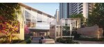 2 BHK 1420 Sq.Ft. Apartment in M3M Golf Hills