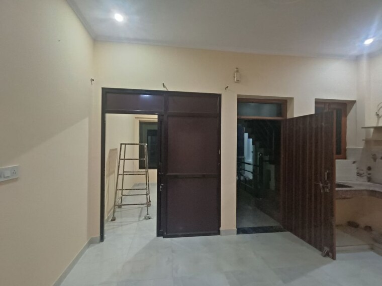 undefined, vikalp khand 1.5 Bedroom 690 Sq.Ft. Independent House In Vikalp Khand Lucknow 10669337