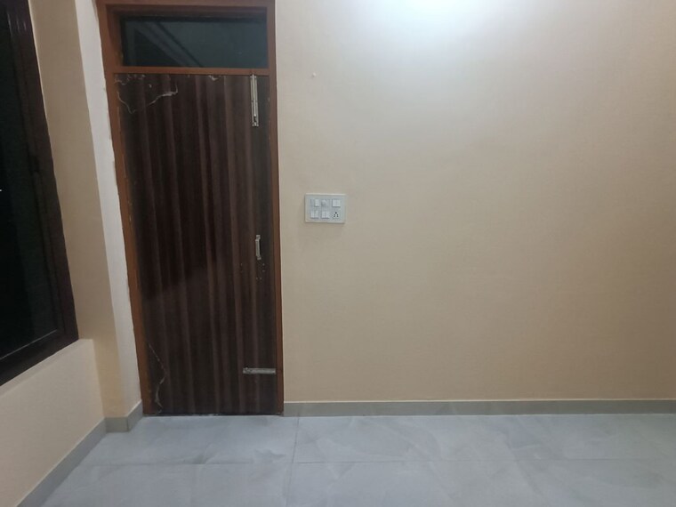 Room, vikalp khand 1.5 Bedroom 690 Sq.Ft. Independent House In Vikalp Khand Lucknow 10669337