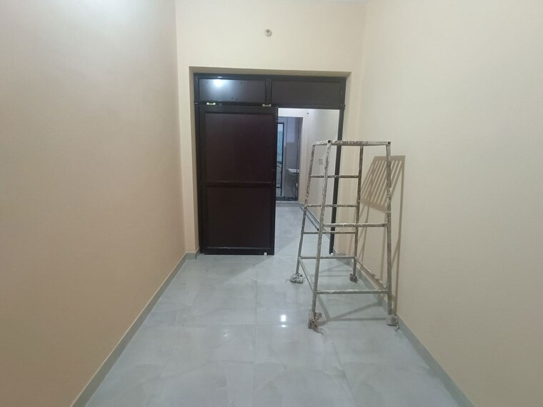 Room, vikalp khand 1.5 Bedroom 690 Sq.Ft. Independent House In Vikalp Khand Lucknow 10669337