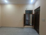 1.5 BHK 690 Sq.Ft. Independent House in Vikalp Khand