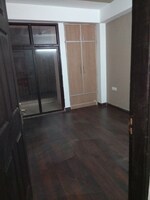 2.5 BHK +  1240 Sq.Ft. Apartment in KW Srishti