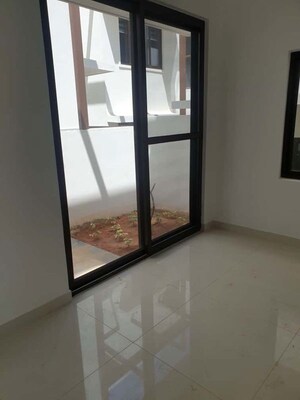Room in 4 BHK Villa at Shriram Chirping Grove, Sarjapur Road – for Sale