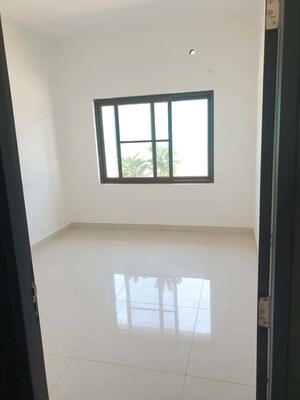 Room in 4 BHK Villa at Shriram Chirping Grove, Sarjapur Road – for Sale