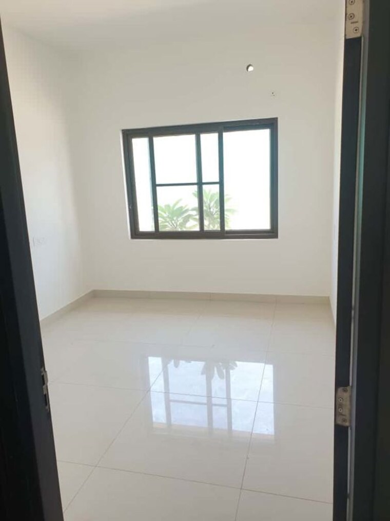 Room, shriram-chirping-grove 4 Bedroom 2523 Sq.Ft. Villa In Sarjapur Road Bangalore 10670561