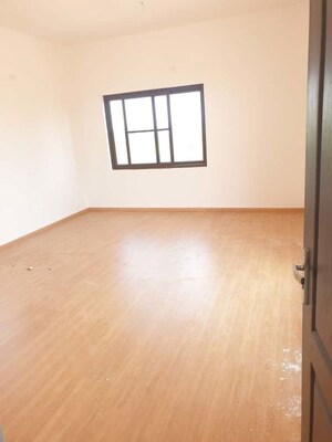 Room in 4 BHK Villa at Shriram Chirping Grove, Sarjapur Road – for Sale
