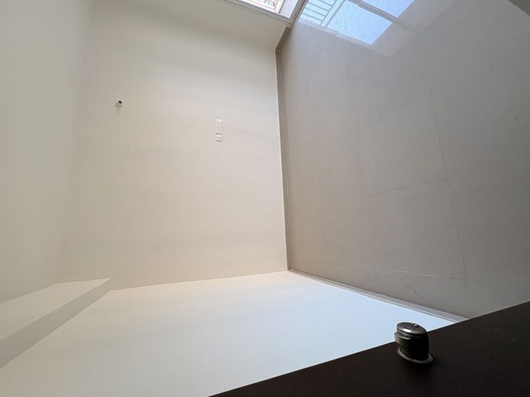 Room, puraniks-elito-grand-central 1 Bedroom 450 Sq.Ft. Apartment In Vartak Nagar Thane 10670563