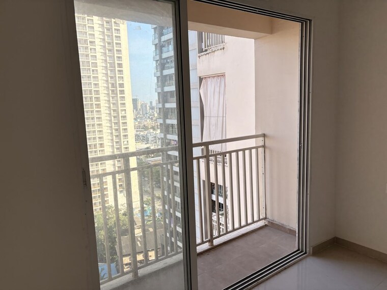Room, puraniks-elito-grand-central 1 Bedroom 450 Sq.Ft. Apartment In Vartak Nagar Thane 10670563