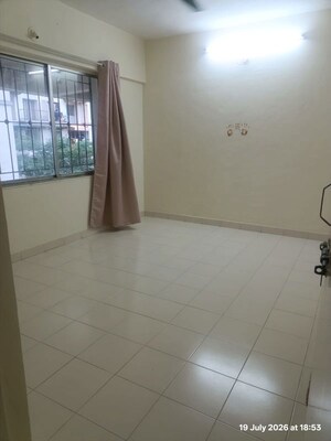 Room in 3 BHK Apartment at KUL Kubera Sankul, Hadapsar – for Rent