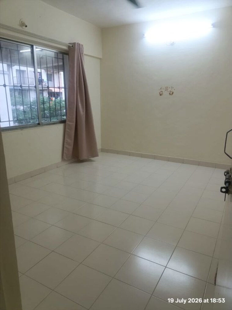 Room, kul-kubera-sankul 3 Bedroom 1200 Sq.Ft. Apartment In Hadapsar Pune 10670567