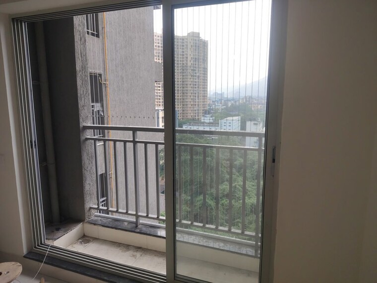 Room, ashar-metro-towers 1 Bedroom 478 Sq.Ft. Apartment In Vartak Nagar Thane 10670570