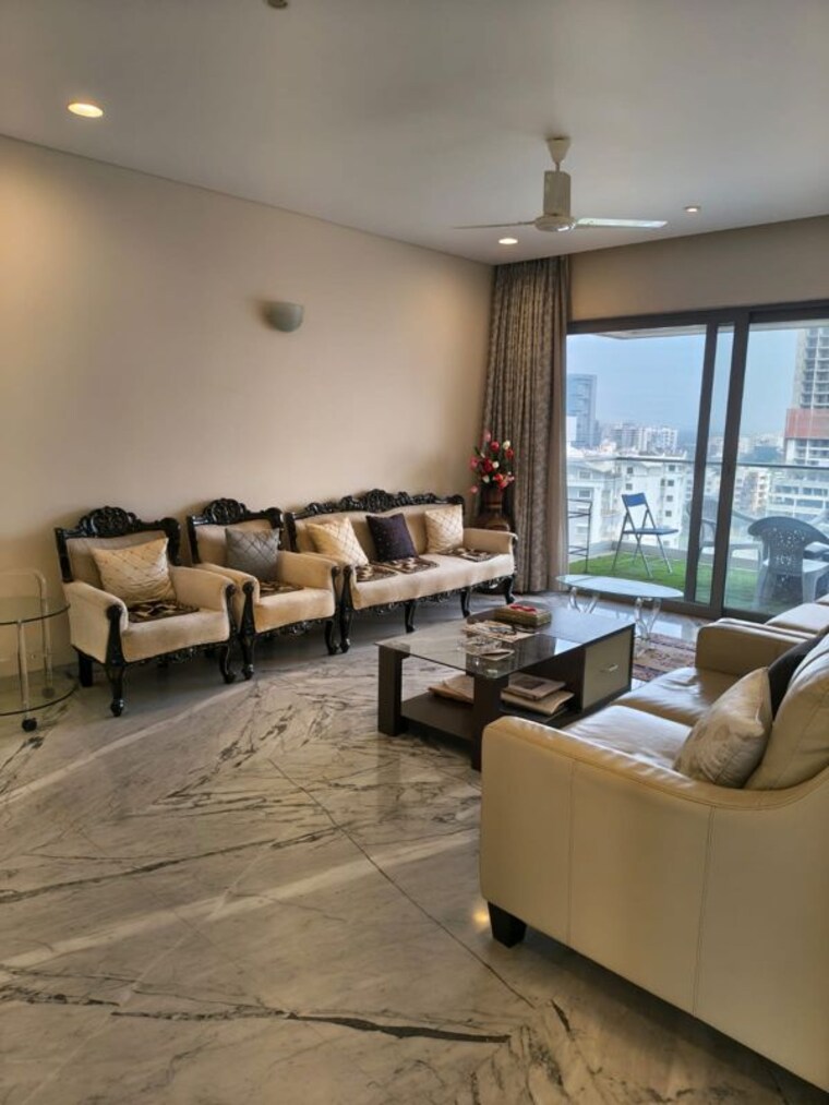 Team Area, golden-nest-kalyani-nagar 1 Bedroom 550 Sq.Ft. Apartment In Kalyani Nagar Pune 10670569