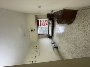 1 BHK Apartment For Rent in Golden Nest Kalyani Nagar, Kalyani Nagar