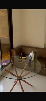 116 Sq.Ft. Office Space in Fenkin Empire