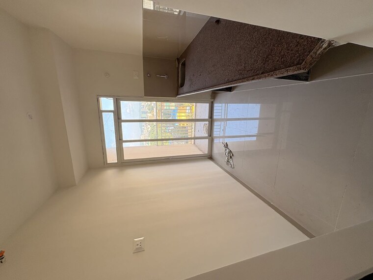 Room, puraniks-stella-grand-central 2 Bedroom 470 Sq.Ft. Apartment In Vartak Nagar Thane 10670579