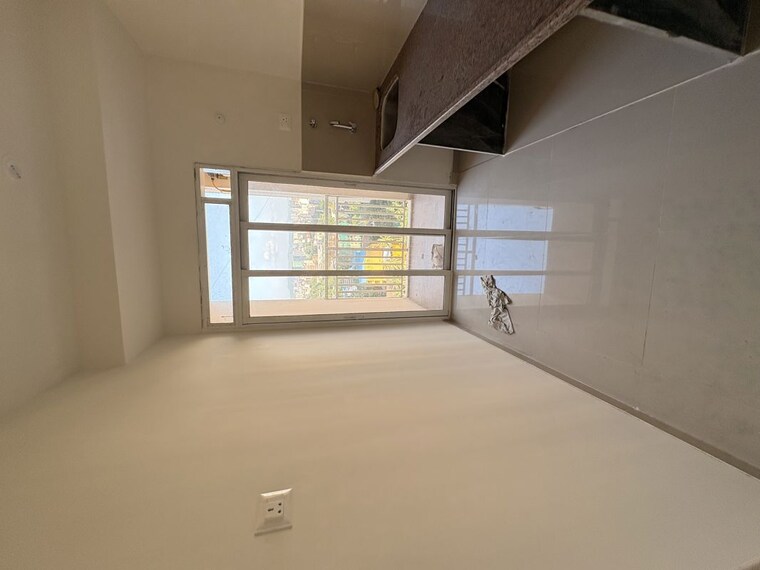 Room, puraniks-stella-grand-central 2 Bedroom 470 Sq.Ft. Apartment In Vartak Nagar Thane 10670579