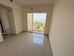 2 BHK +  470 Sq.Ft. Apartment in Puraniks Stella Grand Central