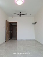 3 BHK 887 Sq.Ft. Apartment in Kabra Garnet