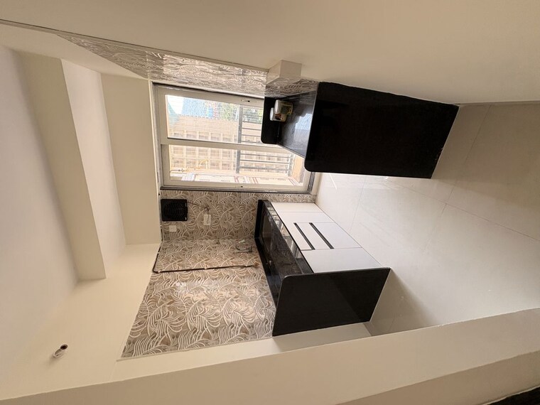 Team Area, raunak-residency-thane 1 Bedroom 344 Sq.Ft. Apartment In Pokhran Road No One Thane 10670581