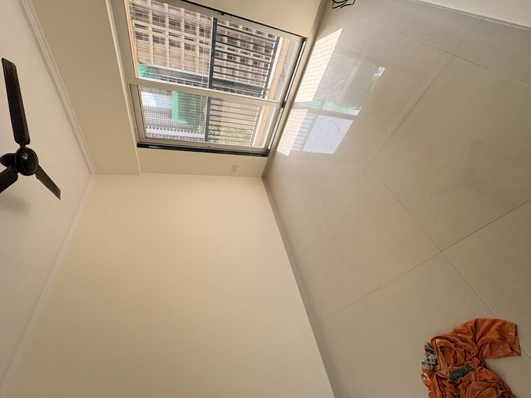 undefined, raunak-residency-thane 1 Bedroom 344 Sq.Ft. Apartment In Pokhran Road No One Thane 10670581