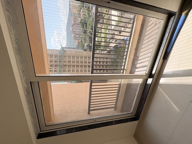 Room, raunak-residency-thane 1 Bedroom 344 Sq.Ft. Apartment In Pokhran Road No One Thane 10670581