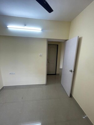 Room in 2 BHK Apartment at Hubtown Greenwoods, Vartak Nagar – for Rent