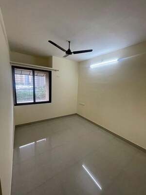 Room in 2 BHK Apartment at Hubtown Greenwoods, Vartak Nagar – for Rent