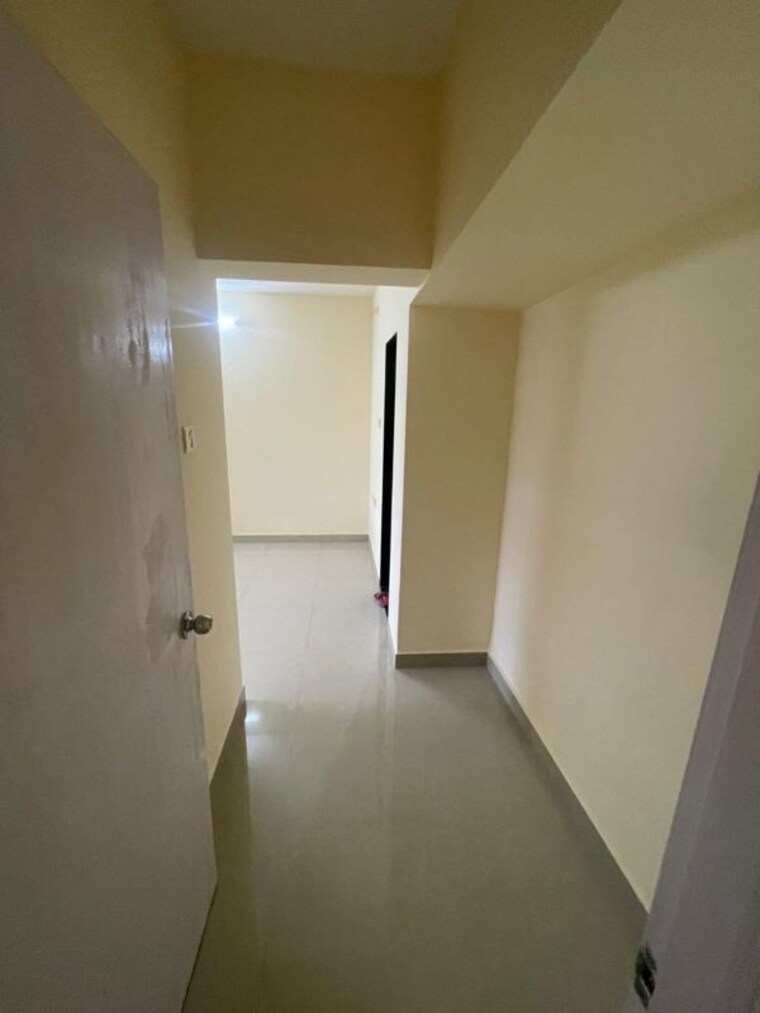 undefined, hubtown-greenwoods 2 Bedroom 526 Sq.Ft. Apartment In Vartak Nagar Thane 10670584