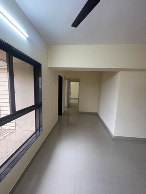 Room in 2 BHK Apartment at Hubtown Greenwoods, Vartak Nagar – for Rent