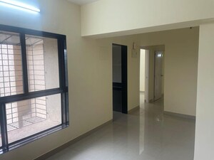Room in 2 BHK Apartment at Hubtown Greenwoods, Vartak Nagar – for Rent
