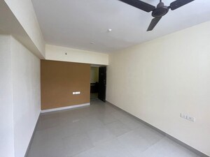 Room in 2 BHK Apartment at Hubtown Greenwoods, Vartak Nagar – for Rent