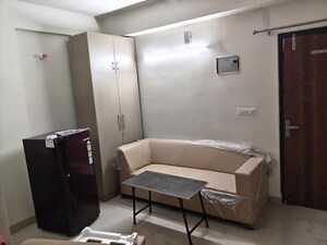 2 BHK Apartment For Sale in MGI Gharaunda, Raj Nagar Extension