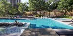 3.5 BHK +  2090 Sq.Ft. Apartment in M3M Golf Hills