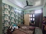 2 BHK 985 Sq.Ft. Apartment in KW Srishti